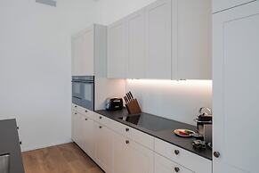 Swiss Hotel Apartments - Engelberg