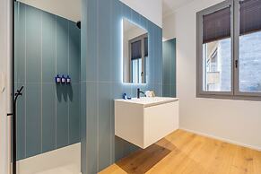 Swiss Hotel Apartments - Engelberg