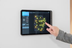 Swiss Hotel Apartments - Engelberg