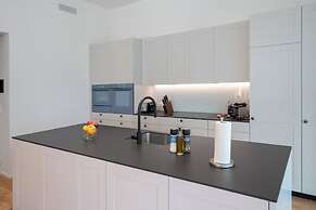 Swiss Hotel Apartments - Engelberg