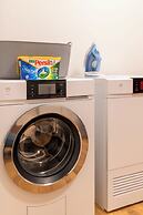 Swiss Hotel Apartments - Engelberg