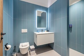 Swiss Hotel Apartments - Engelberg