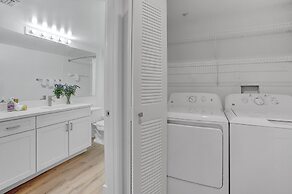 Tucker at Gables Grand Plaza Miami