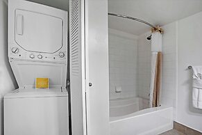 Tucker at Gables Grand Plaza Miami