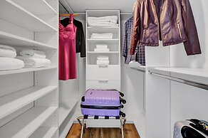 Tucker at Gables Grand Plaza Miami