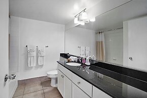 Tucker at Gables Grand Plaza Miami