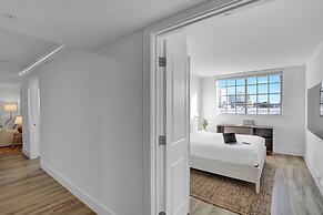 Tucker at Gables Grand Plaza Miami