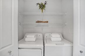 Tucker at Gables Grand Plaza Miami