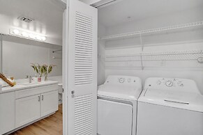 Tucker at Gables Grand Plaza Miami