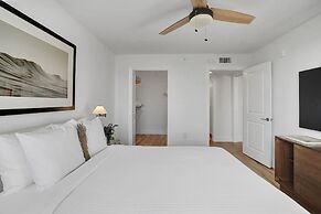 Tucker at Gables Grand Plaza Miami