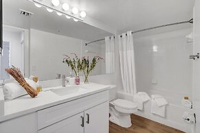 Tucker at Gables Grand Plaza Miami