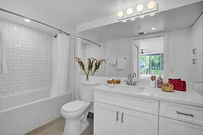 Tucker at Gables Grand Plaza Miami