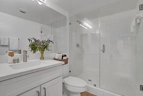 Tucker at Gables Grand Plaza Miami