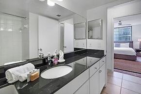 Tucker at Gables Grand Plaza Miami