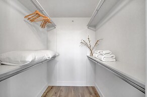 Tucker at Gables Grand Plaza Miami