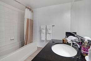 Tucker at Gables Grand Plaza Miami