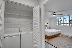 Tucker at Gables Grand Plaza Miami