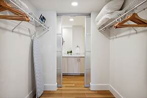 Tucker at Gables Grand Plaza Miami