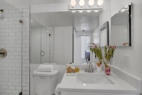 Tucker at Gables Grand Plaza Miami