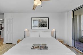 Tucker at Gables Grand Plaza Miami