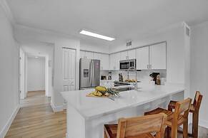 Tucker at Gables Grand Plaza Miami