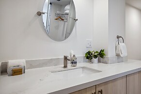 Tucker at Gables Grand Plaza Miami