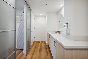 Tucker at Gables Grand Plaza Miami