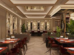 Sofitel Cotonou Marina Hotel & Spa