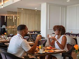 Sofitel Cotonou Marina Hotel & Spa