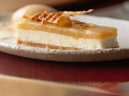 Sofitel Cotonou Marina Hotel & Spa