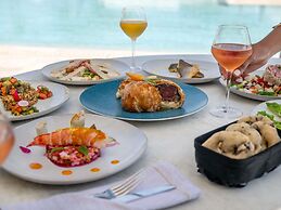 Sofitel Cotonou Marina Hotel & Spa