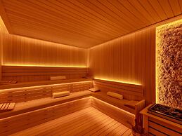 Sofitel Cotonou Marina Hotel & Spa