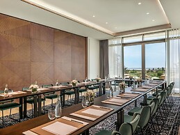 Sofitel Cotonou Marina Hotel & Spa