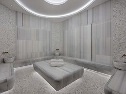 Sofitel Cotonou Marina Hotel & Spa