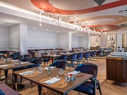 Sofitel Cotonou Marina Hotel & Spa