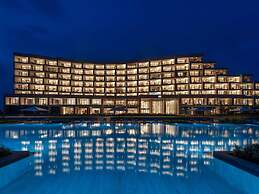 Sofitel Cotonou Marina Hotel & Spa