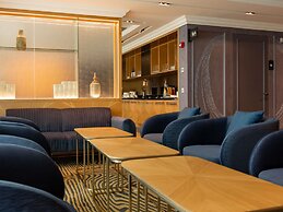 Sofitel Cotonou Marina Hotel & Spa