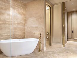 Sofitel Cotonou Marina Hotel & Spa