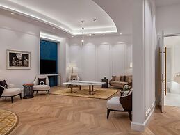 Sofitel Cotonou Marina Hotel & Spa