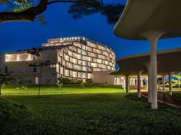 Sofitel Cotonou Marina Hotel & Spa