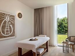 Sofitel Cotonou Marina Hotel & Spa