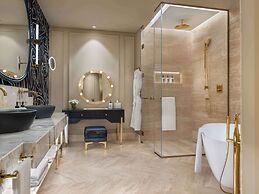 Sofitel Cotonou Marina Hotel & Spa