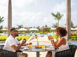 Sofitel Cotonou Marina Hotel & Spa