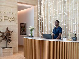 Sofitel Cotonou Marina Hotel & Spa