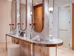 Sofitel Cotonou Marina Hotel & Spa