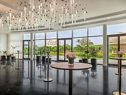 Sofitel Cotonou Marina Hotel & Spa