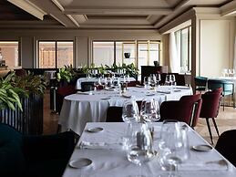 Sofitel Cotonou Marina Hotel & Spa