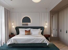 Sofitel Cotonou Marina Hotel & Spa