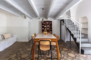 3531 Borgo Vernicchia - PP by Barbarhouse