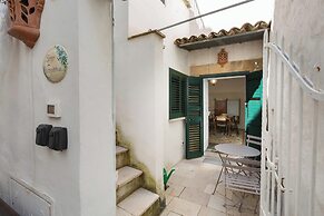 3531 Borgo Vernicchia - PP by Barbarhouse